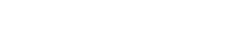 Williamsburg Sampler Bed & Breakfast Logo