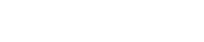 Williamsburg Sampler Bed & Breakfast Logo